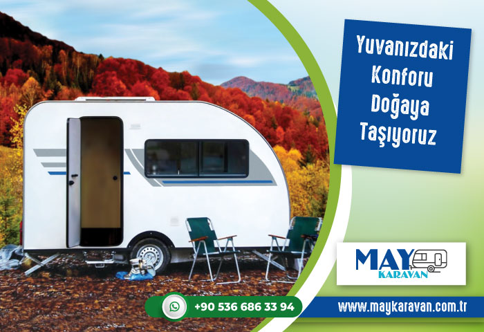 may-karavan-slide-mobil01