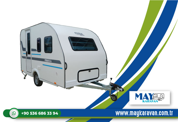 may-karavan-slide-mobil02